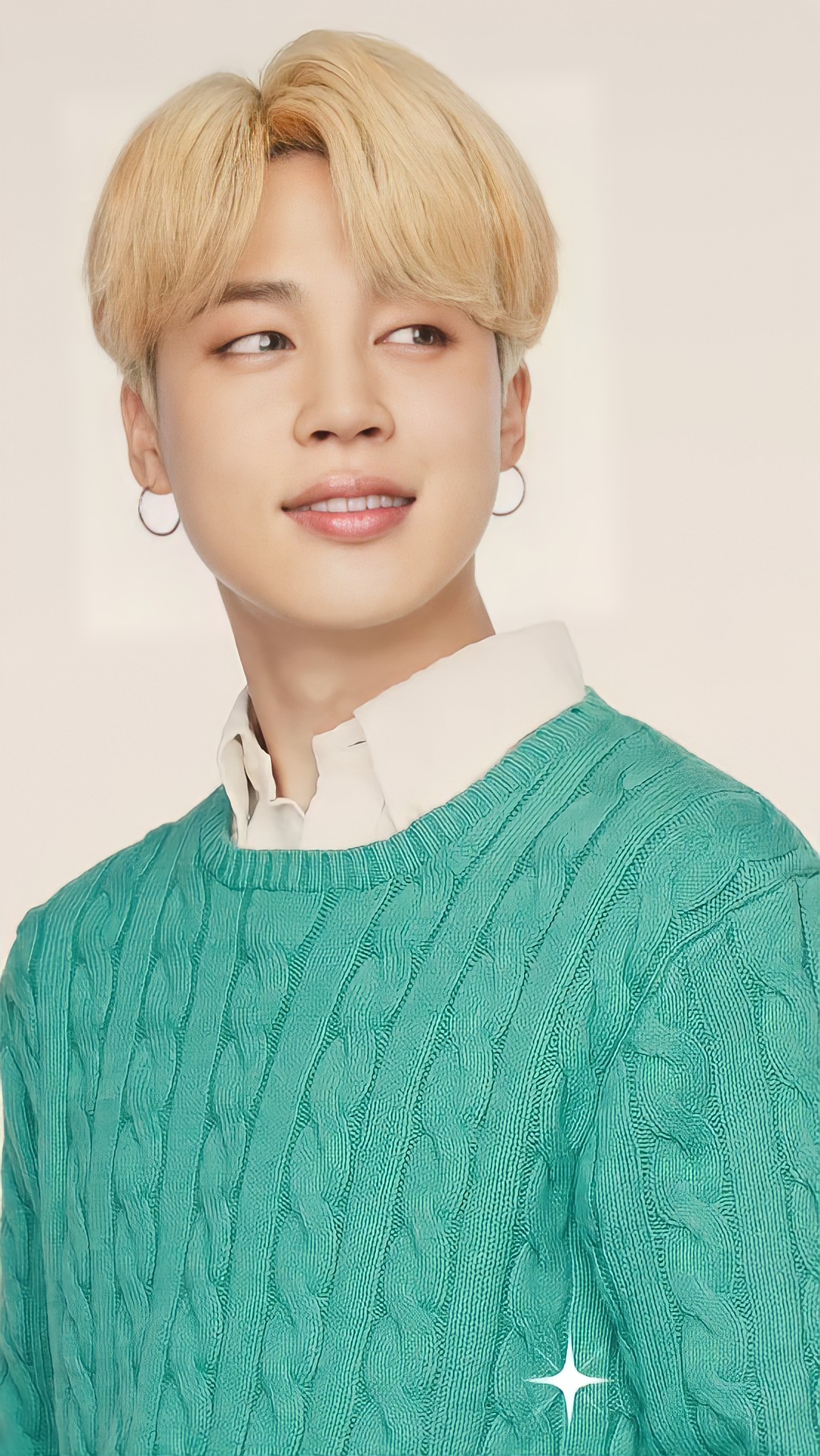 BTS HD PICTURES⁷ on X: 
