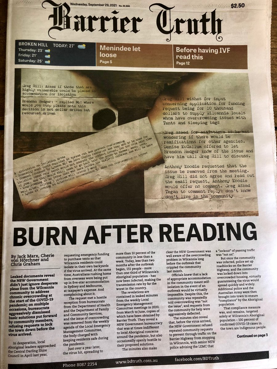 Cherie von Hӧrchner tweet media