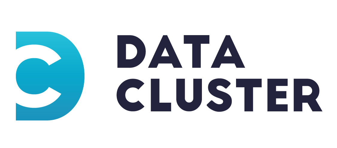 data_cluster's tweet image. Introducing us,

We provide managed crowdsourcing services for various data collection for your AI projects.  We specialize in Image, Video, Audio, and Text data collection and annotation for deep learning.

Visit us: datacluster.in

#datalabelling #machinelearning #AI