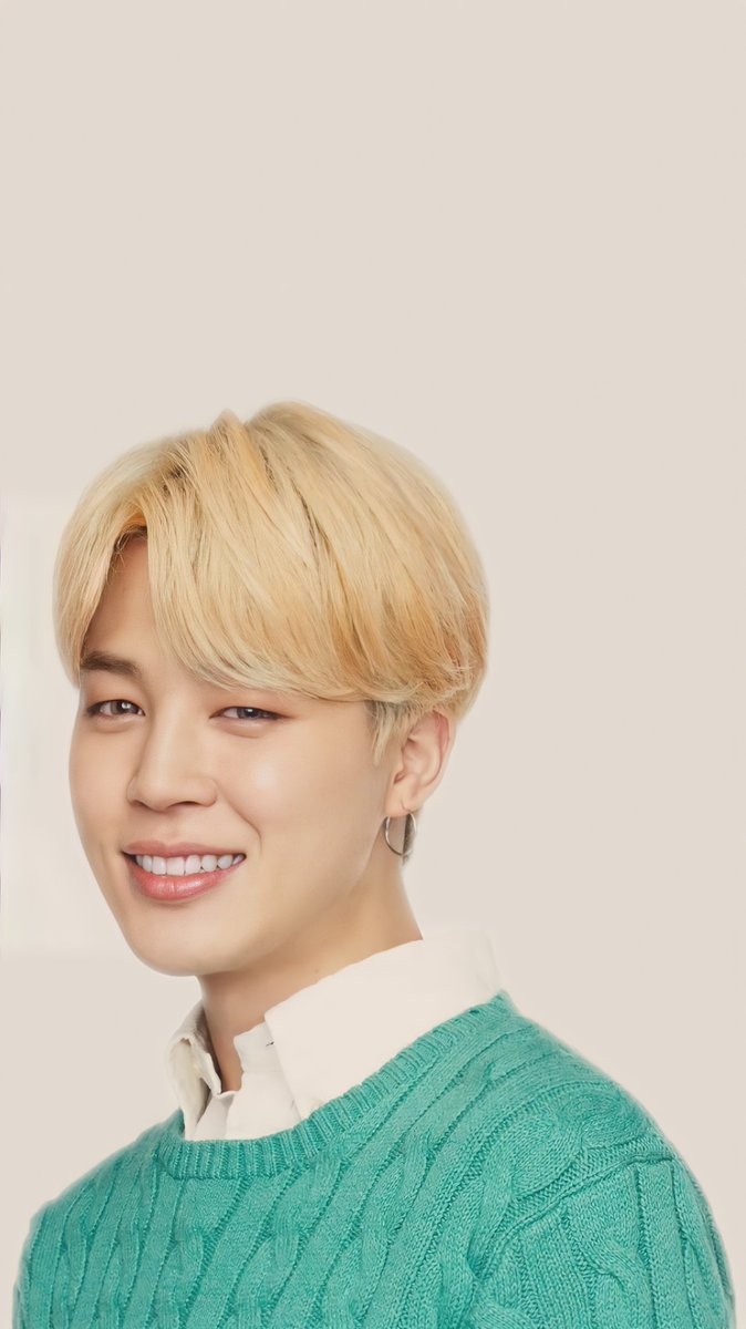 Bts Hd Pictures S Tweet Bts X Xylitol Smile To Smile Project Hd Wallpaper Park Jimin Bts Jimin Lotte Bts Xylitol Smile2smile Trendsmap
