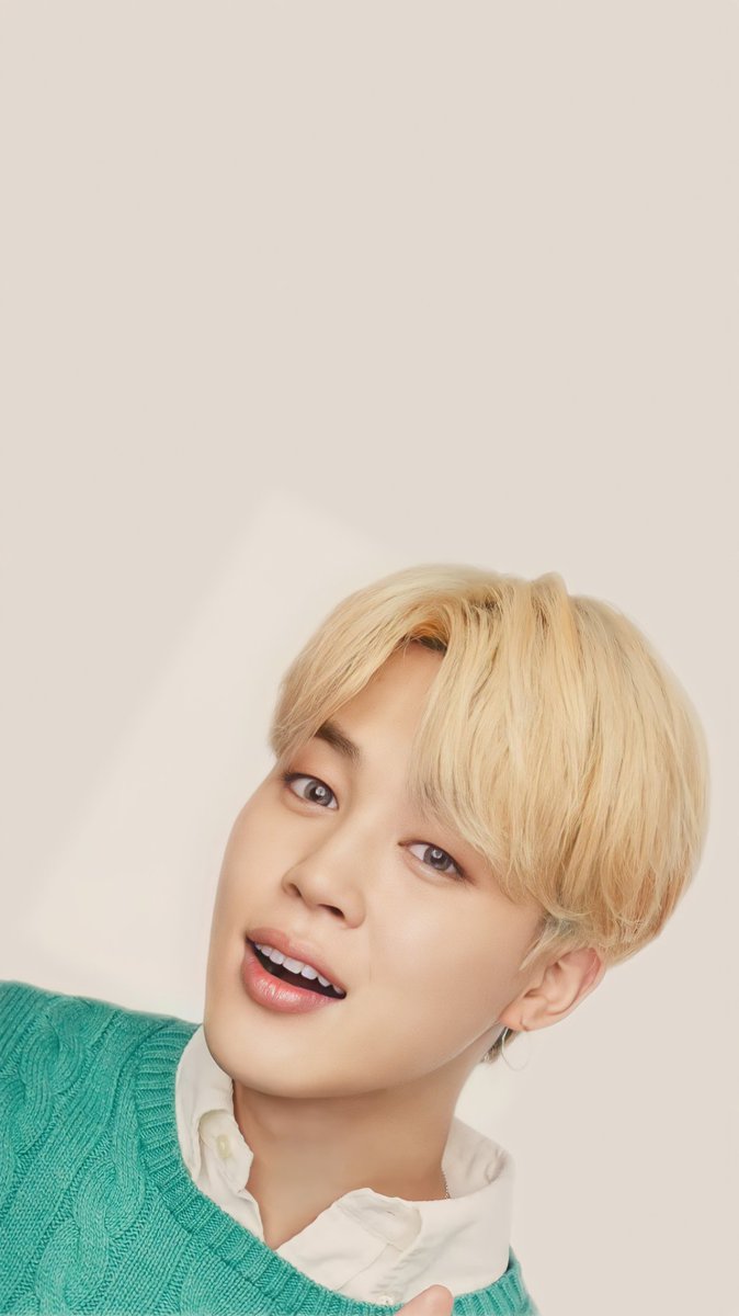 Bts Hd Pictures S Tweet Bts X Xylitol Smile To Smile Project Hd Wallpaper Park Jimin Bts Jimin Lotte Bts Xylitol Smile2smile Trendsmap