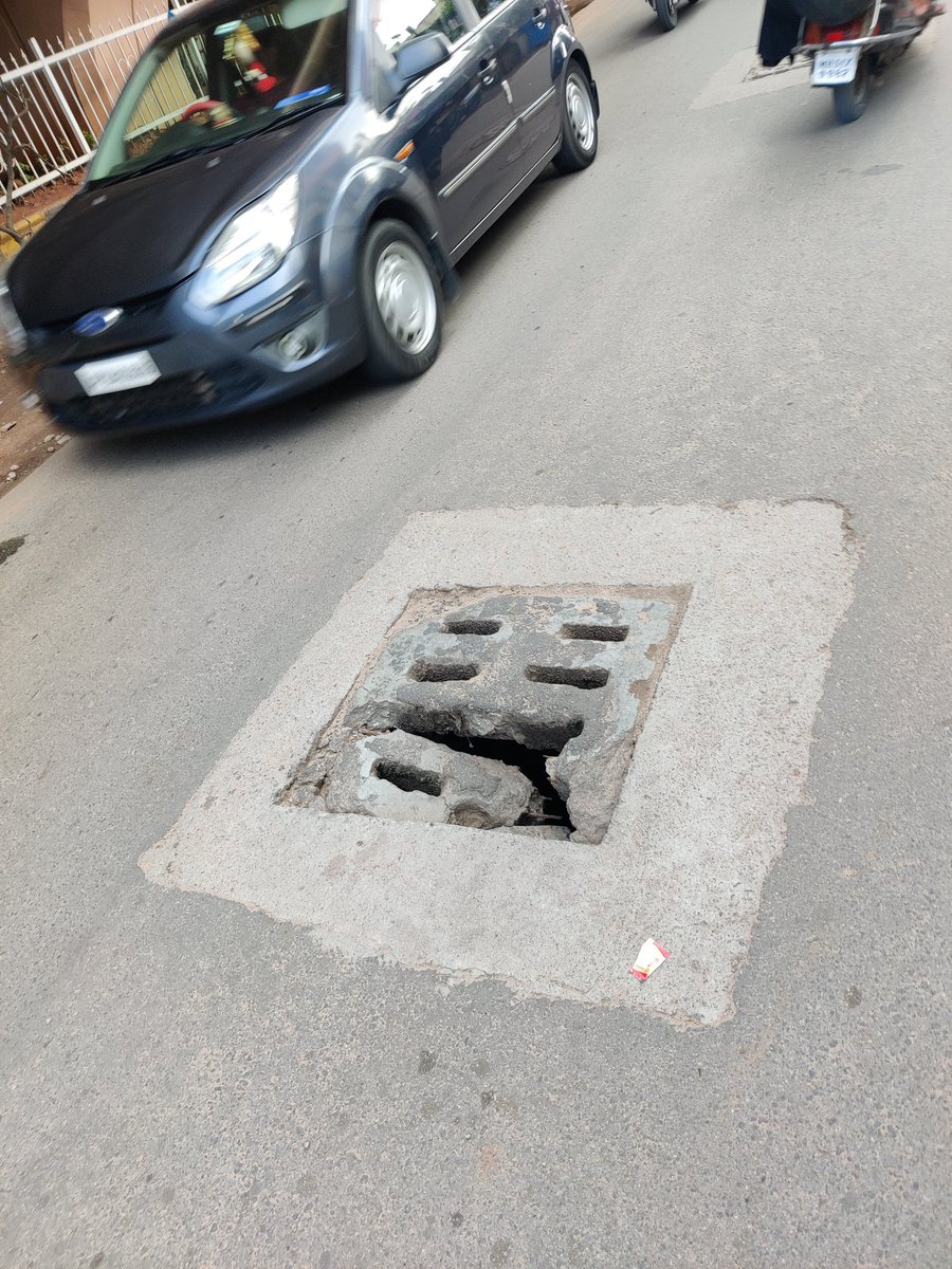 Balwanth Reddy tweet media