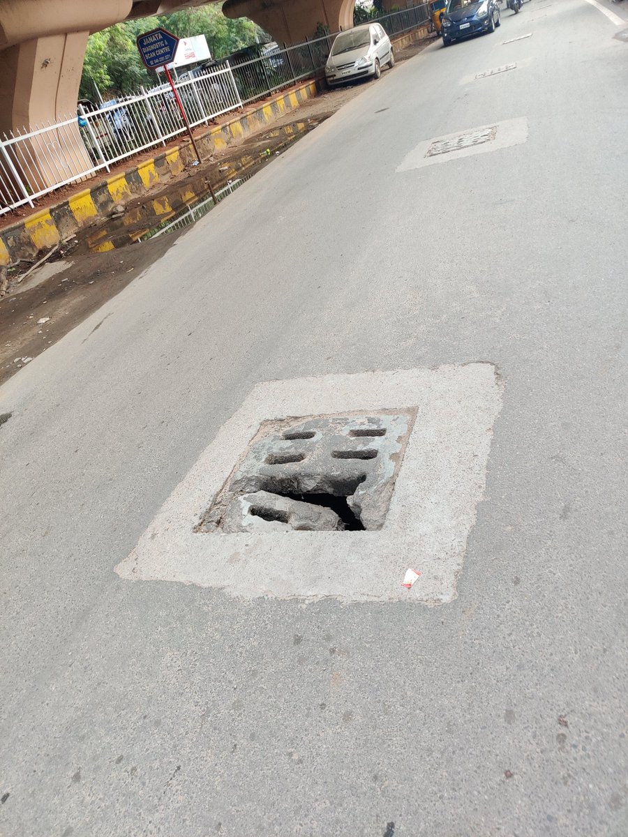 Balwanth Reddy tweet media