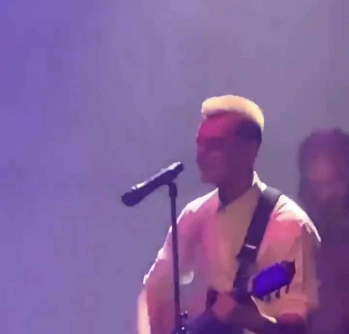 Kenny Lewis tweet media