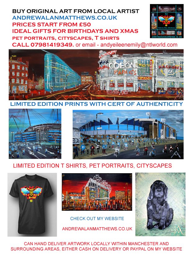 AndrewAlanMatt1's tweet photo. if you are looking for a different gift for that special occasion check out my website https://t.co/pfZkWHXx6C https://t.co/LpBIcqbGQW