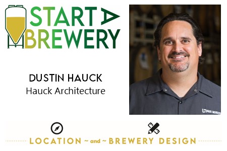 StartABrewery's tweet photo. Most visited category page? Location/Brewery Design Why? Tons of great info (&amp; it's fun!). Check out Dustin's featured article &amp; then dig into Part II... https://t.co/2qadm9OxyV  #craftbeer #brewerydesign #buildabrewery #location @hauckarch https://t.co/IGVdSQ1uRP