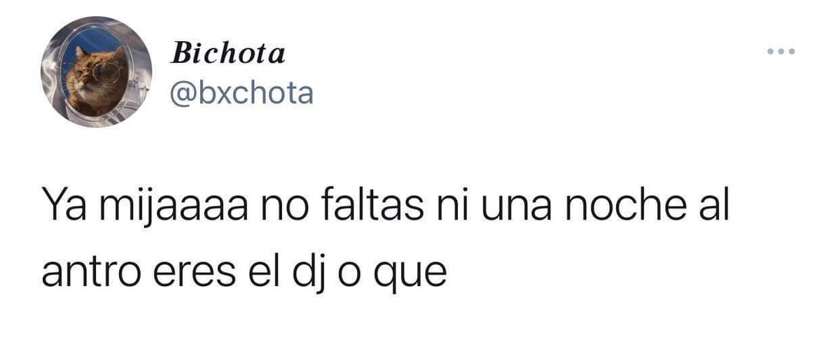 AdexRodriguez's tweet image. Saben que si soy