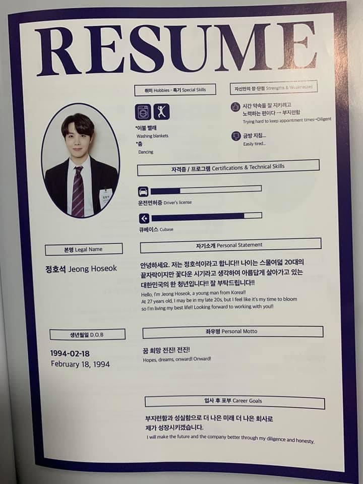 WEAREARMY07's tweet photo. Which one is your favorite and why? The rest are in the comments 👇@BTS_twt 

#JIN #JIMIN #JUNGKOOK #JHOPE #SUGA #TAEHYUNG #RM #BTSJUNGKOOK  #BTSatUNGA https://t.co/gzSbtCfpSx