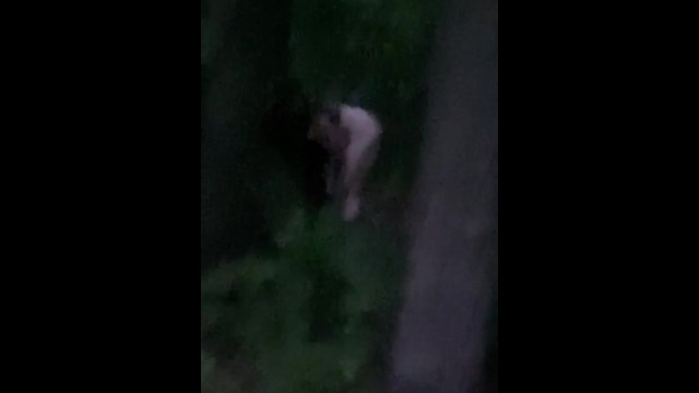 For all my fans, new content up on PornhubModels: https://t.co/3dnJUyu9du https://t.co/PeMqej45v7<a href="/tag/sugarbaby"class="tags"><span>#sugarbaby</span></a><a href="/tag/fetlife"class="tags"><span>#fetlife</span></a><a href="/tag/payme"class="tags"><span>#payme</span></a><a href="/tag/newprofilepic"class="tags"><span>#newprofilepic</span></a><a href="/tag/sugardaddywanted"class="tags"><span>#sugardaddywanted</span></a>