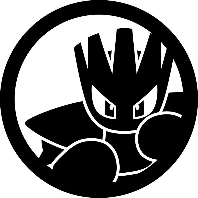 エビワラーのtwitterイラスト検索結果 古い順