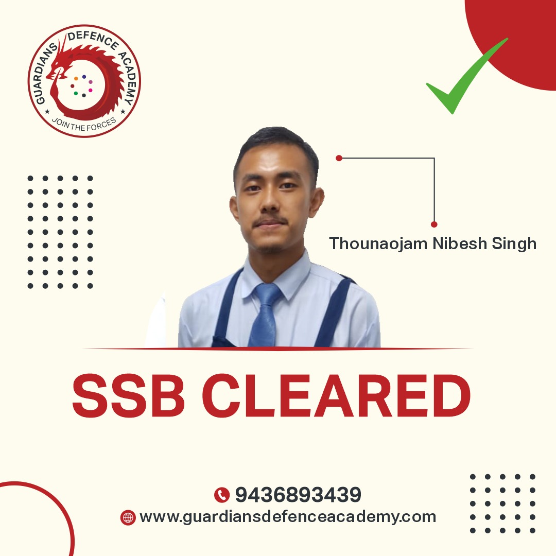 GuardiansImphal's tweet photo. He aimed for it. He got it.
.
Now, you too #JoinTheForces
Train with the Best
.
.
#ssbinterview #NDA #imphal #northeast #cds #coaching #guardian #guidance #NationFirst https://t.co/vOyPUVIxYy
