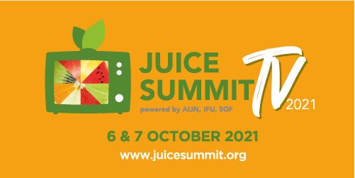 The Food and Beverage Carton Alliance (FBCA) tweet media