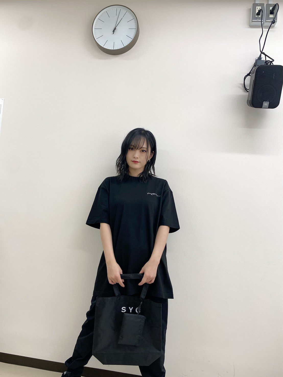 駿河屋 - 【買取】山本彩(NMB48) 巾着付き個別ブランケット
