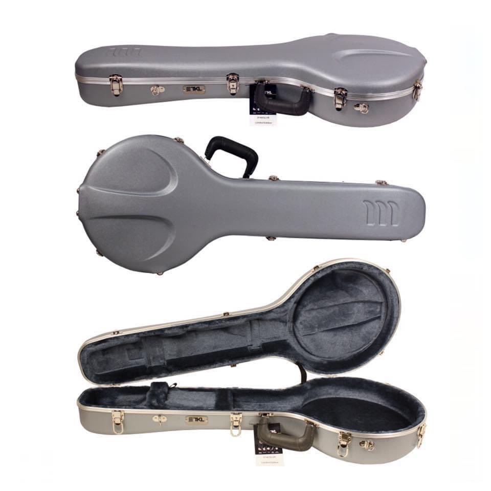 TKL Cases tweet media