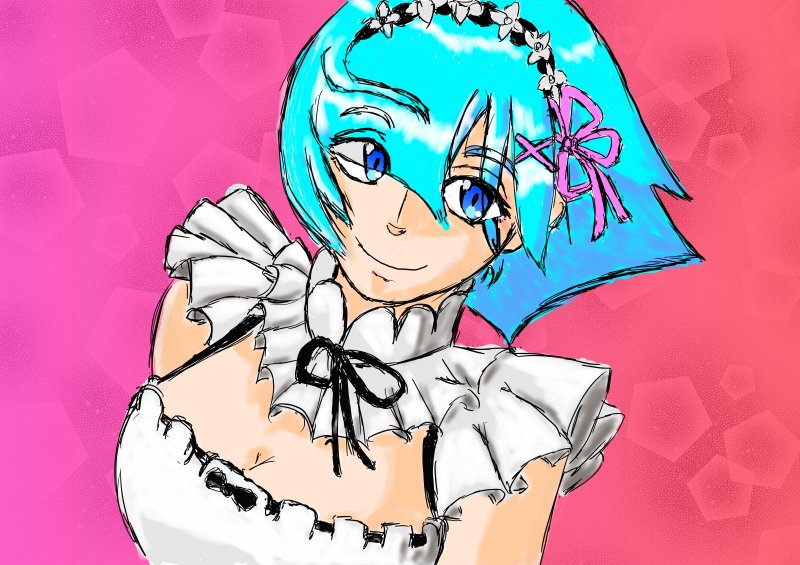 デジタルイラスト初心者 Twitter Search
