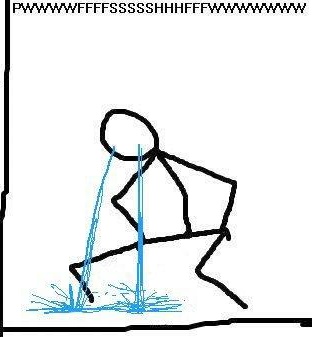 me: *plays Oceanus well*
me: 