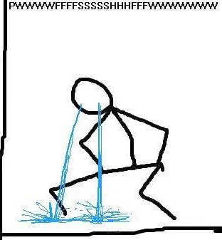 me: *plays Oceanus well*
me: 