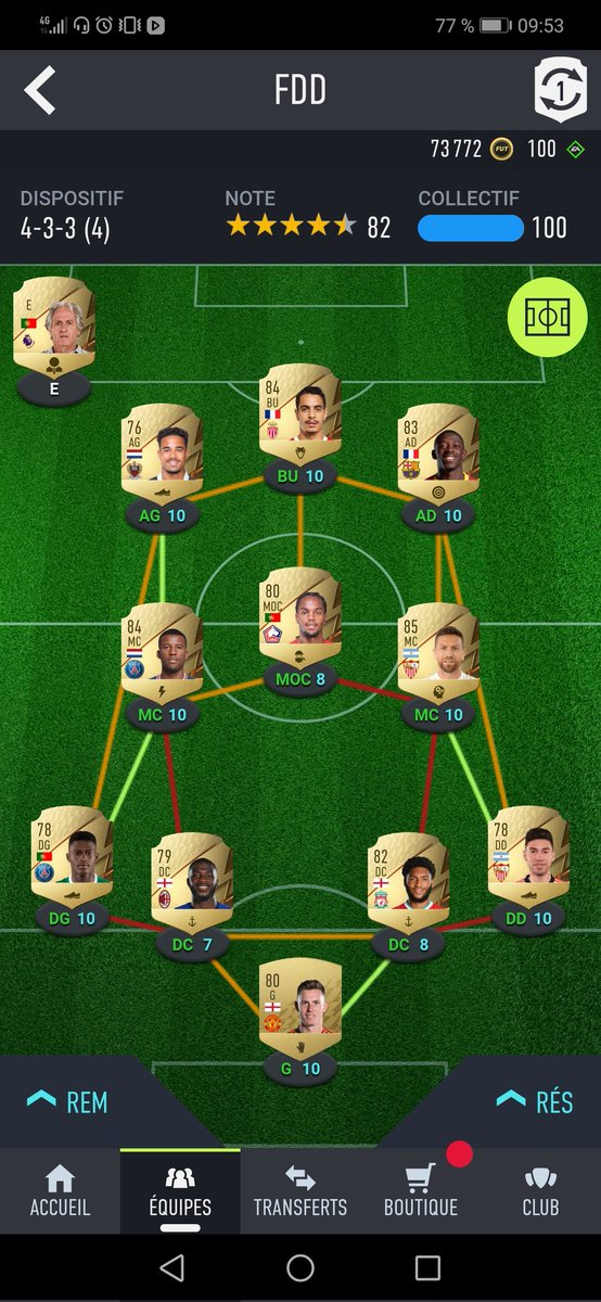 Alex Muck tweet media