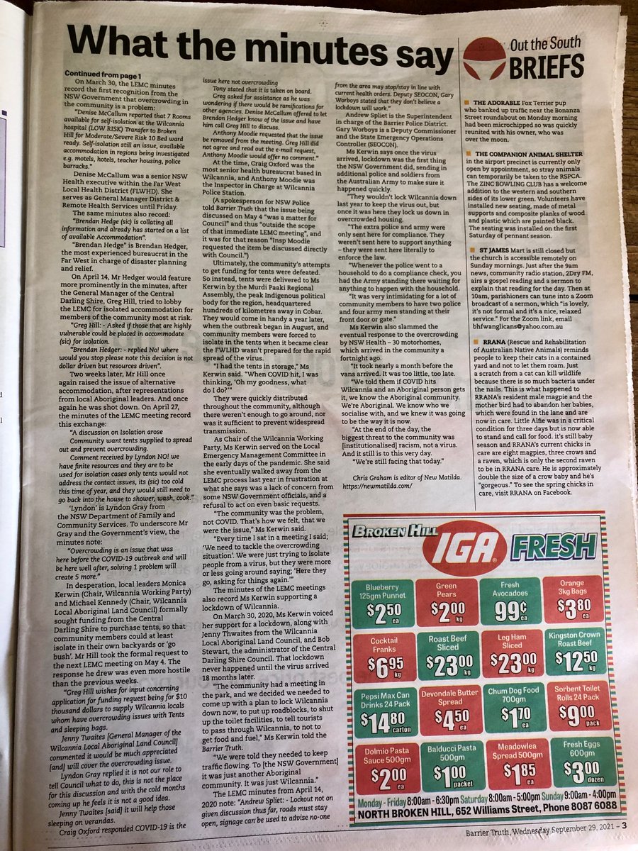 Cherie von Hӧrchner tweet media