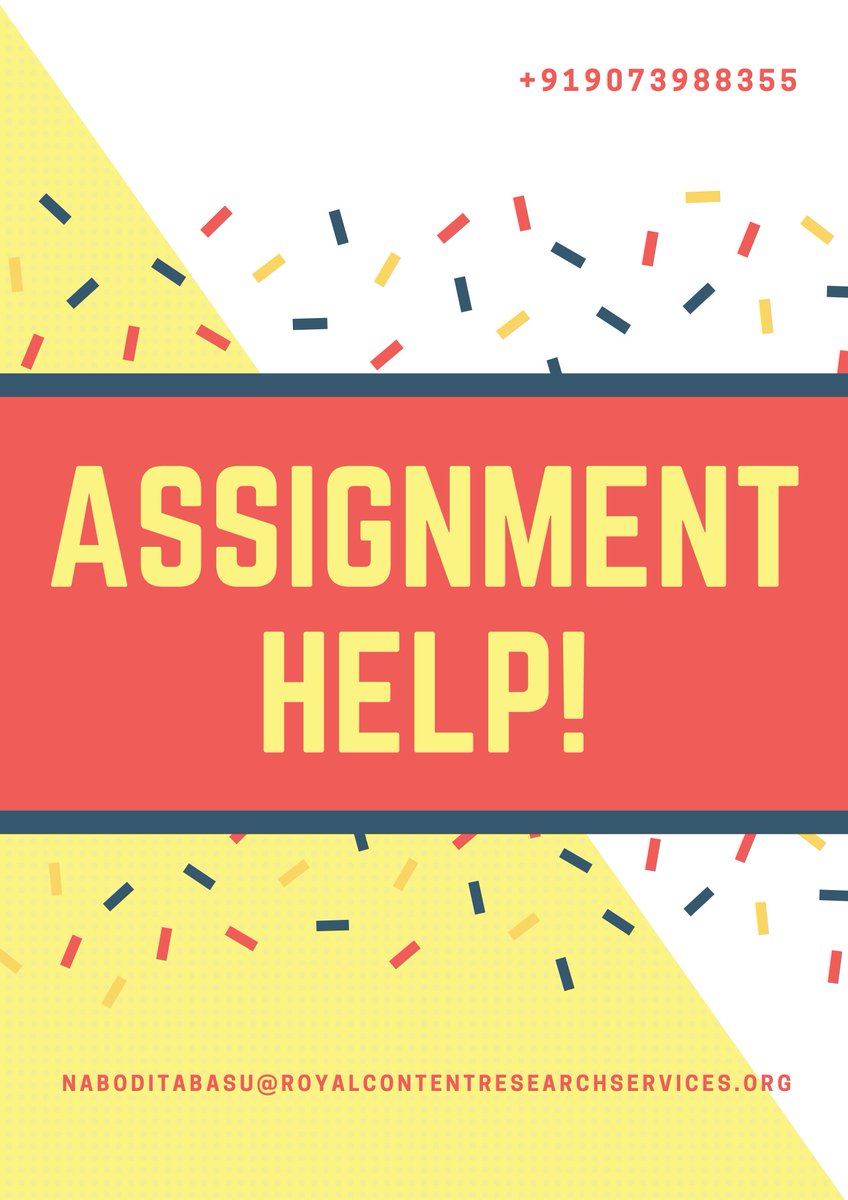 NaboditaB's tweet image. With our global presence and growing network of students, you can now get #qualityassignment help #customassignment #writingservice #USA, #UK, #Australia, #Canada, #Singapore, #Malaysia, #UAE, #SouthAfrica, #HongKong, #SriLanka, #Japan, #India. #assignments #UK #australia