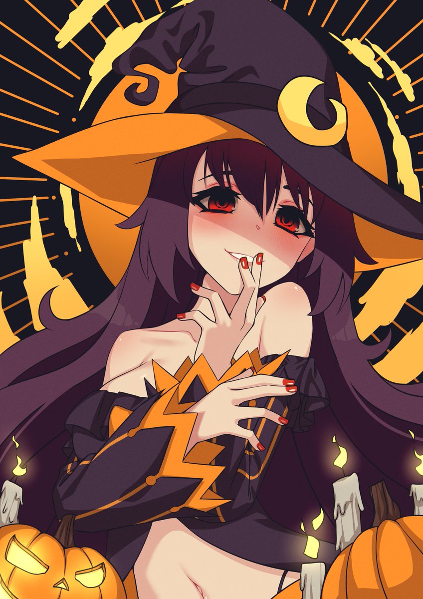 DERE_MUSIC's tweet photo. My favorite holiday of the year is next month. #YAN #DERE #DEREMUSIC https://t.co/zmZvrbOQFW