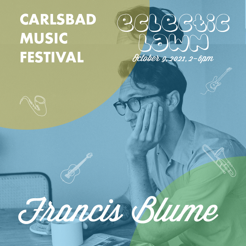 Carlsbad Music Festival tweet media