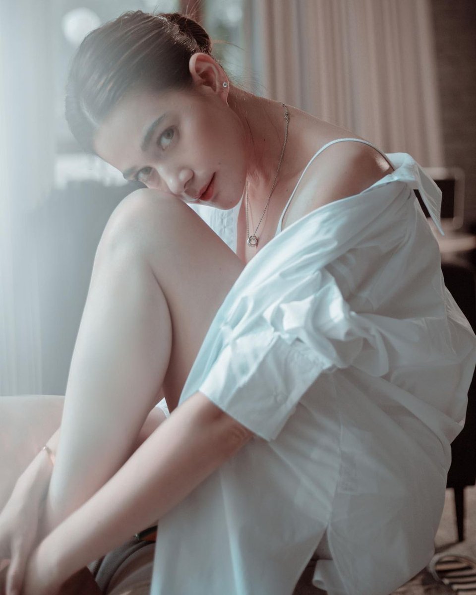BeaDomOfficial's tweet photo. Our Angel Warrior! Queen Bei

And we are your Twitter Warriors

BEA ALONZO is TALA https://t.co/LNk2Rt2dZ6