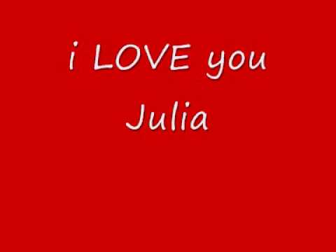 Julia North🔞 on Twitter: "Thank you so much 🥰…