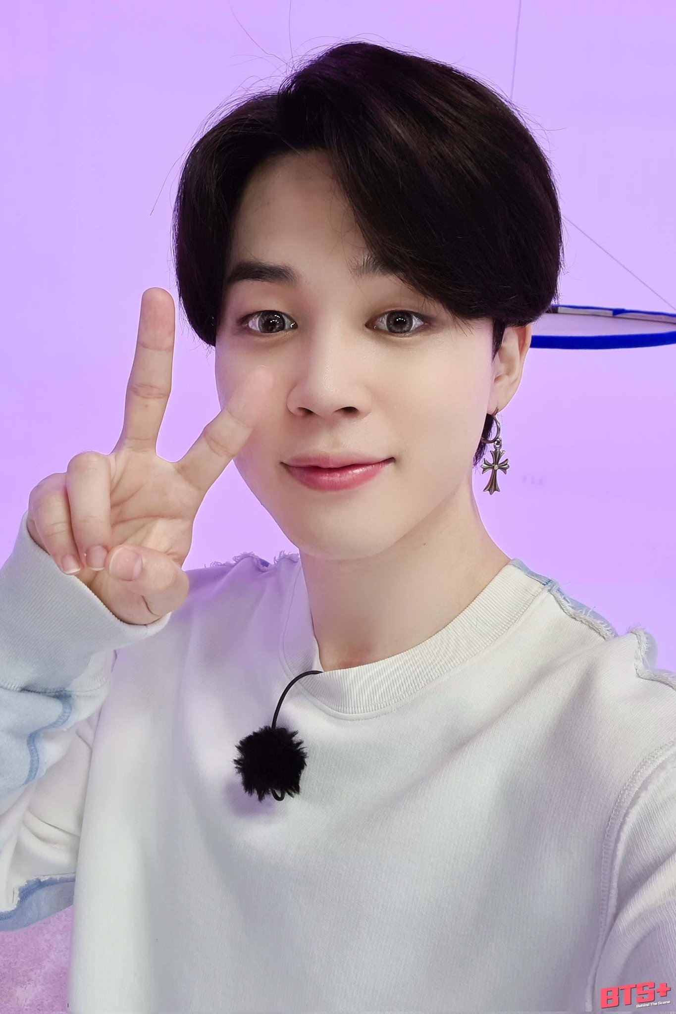 RUN BTS! 2021 on X: 