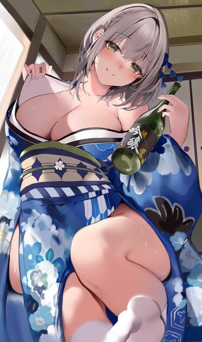 飲む
#ノエラート 