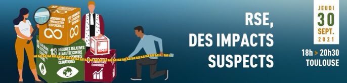 Grand Procès RSE tweet media