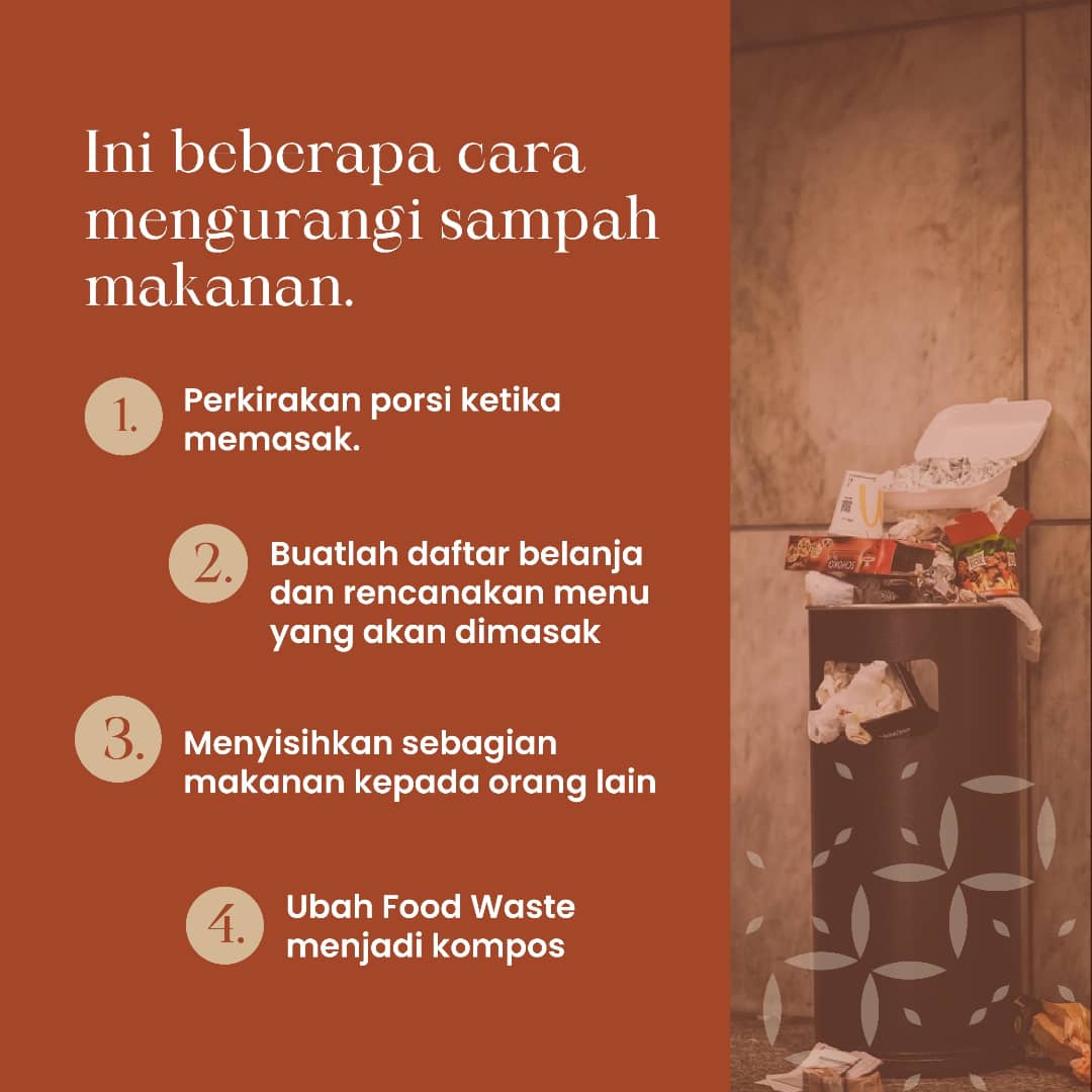 yenifitriya98's tweet photo. Ayo kita kurangi food waste kita
dengan belanja secukupnya, masak
secukupnya, jajan secukupnya, dan ubah
sisa sampah organik bahan makananmu
menjadi kompos.
@LPDP_RI
#SwasembadaAngan
#lpdp_ri
#IndonesiaTumbuhIndonesiaTangguh
#DiriUntukNegeri #AkuPastiMengabdi
#PK175 https://t.co/FfL2Z39Pq1