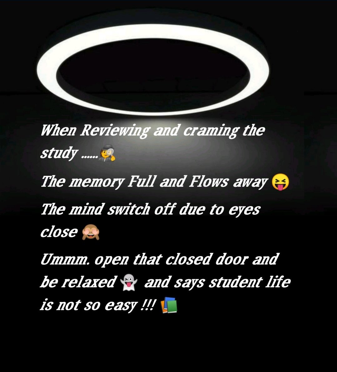 JAYUpadhyay7111's tweet image. The First bench student is always provide cream to the Faculties 😁 and misguide the teachers for other students and that Guy is always hated by last bench student&apos;s.😝
#StudentLifeHumor
#SWUpremed