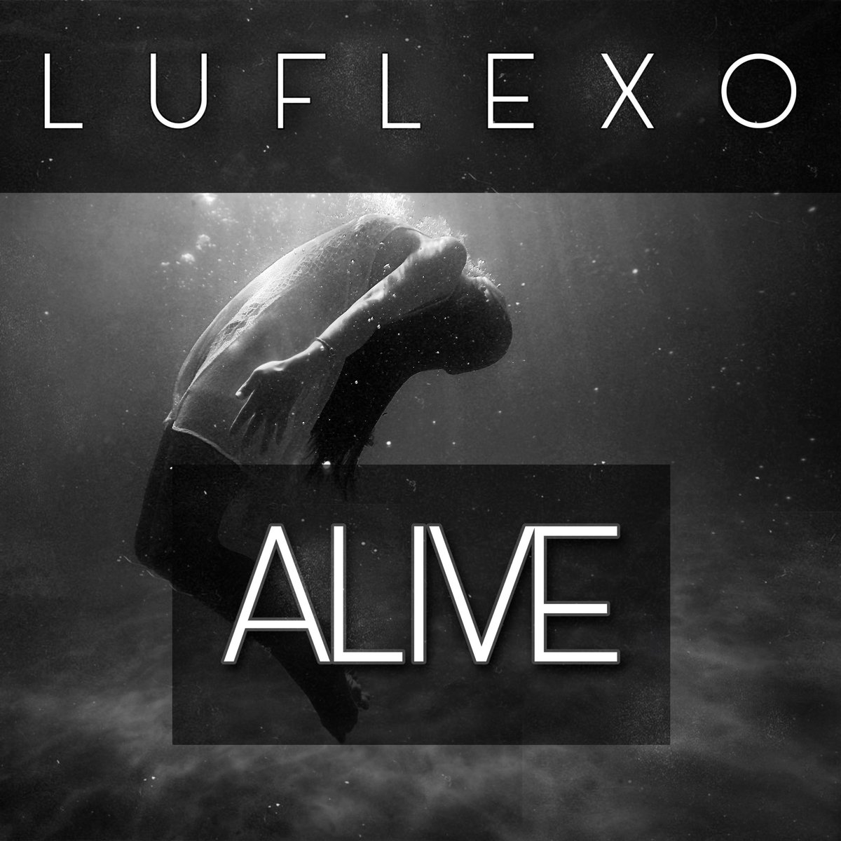 This Saturday October 2th!!🔥🔥