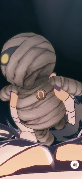 ヒッ… 