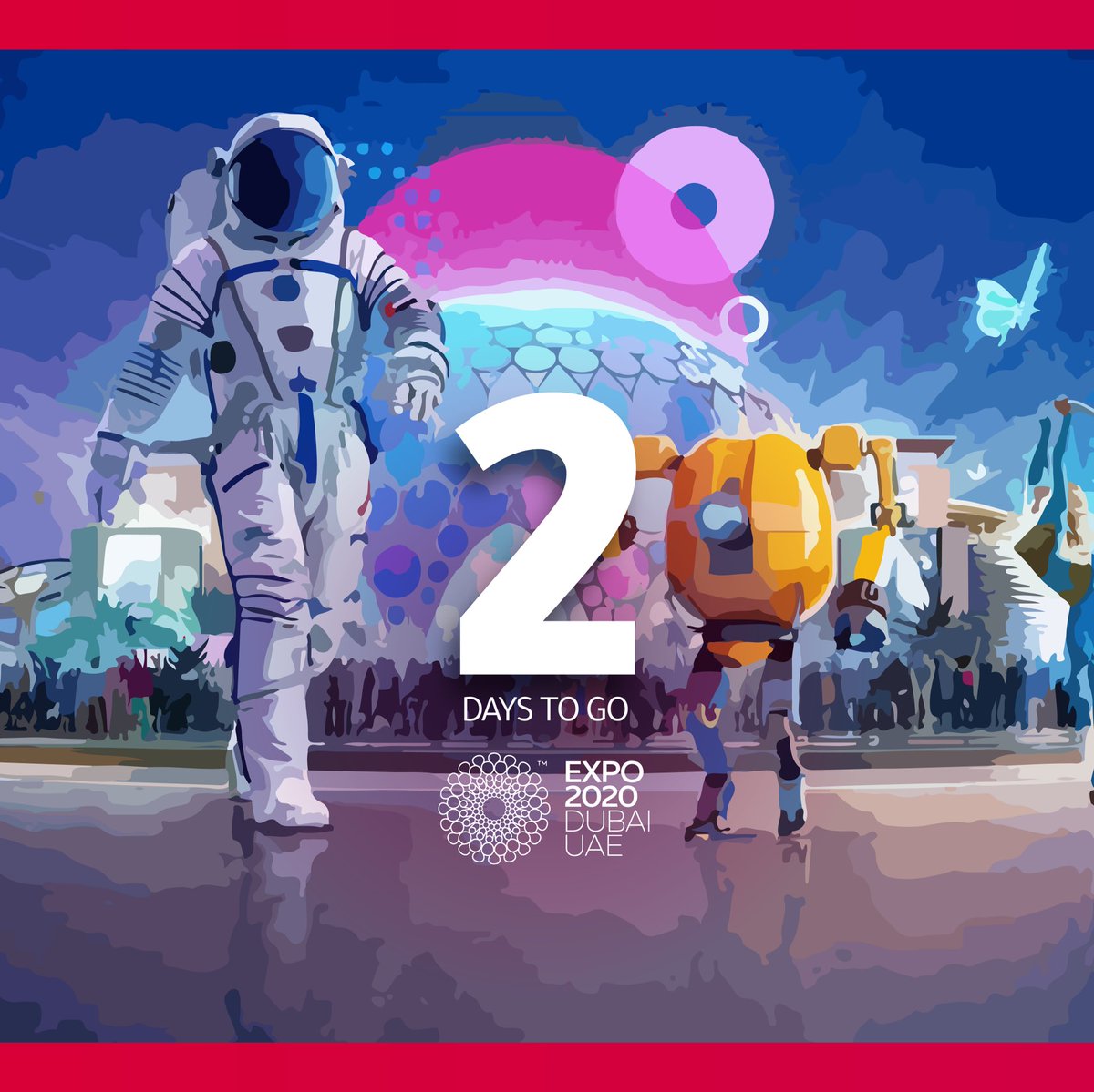 daralmarefa tweet media