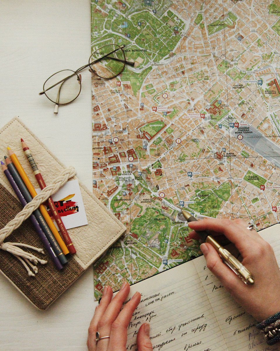digirural_cclab's tweet photo. Get ready to travel the heartland of #India with us to learn about the everyday #experiences of people with everything ‘#digital’, through our student researchers and the many participants who graciously agreed to be a part of this project!
#fieldwork #consumers #digirural #CCLab https://t.co/AsNZiyvJuf