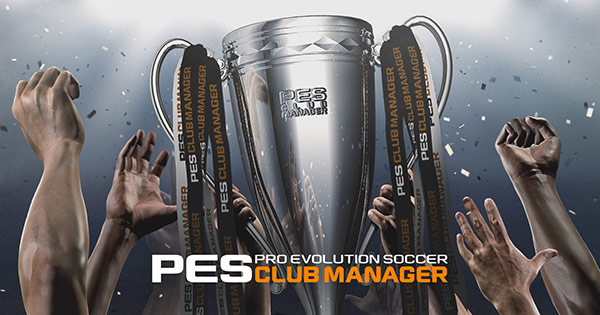 sirossoneri's tweet photo. A Magical Moment for CURVASUD MILANO 

Manager Flo_07rossoneri's CURVASUD MILANO have won the Regular Div.20 championship!

#Official Website https://t.co/FVrNxIcX7w https://t.co/IU0xW61vlC