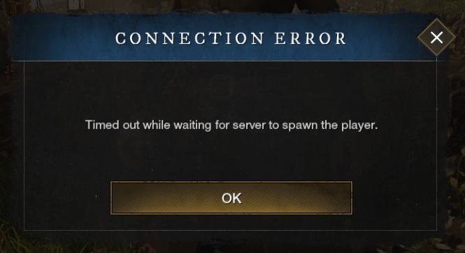 CynthiaSolusArt's tweet photo. @playnewworld Having some issues trying to get into the game, any idea how I am able to get back in? https://t.co/YTjzTEjKmn