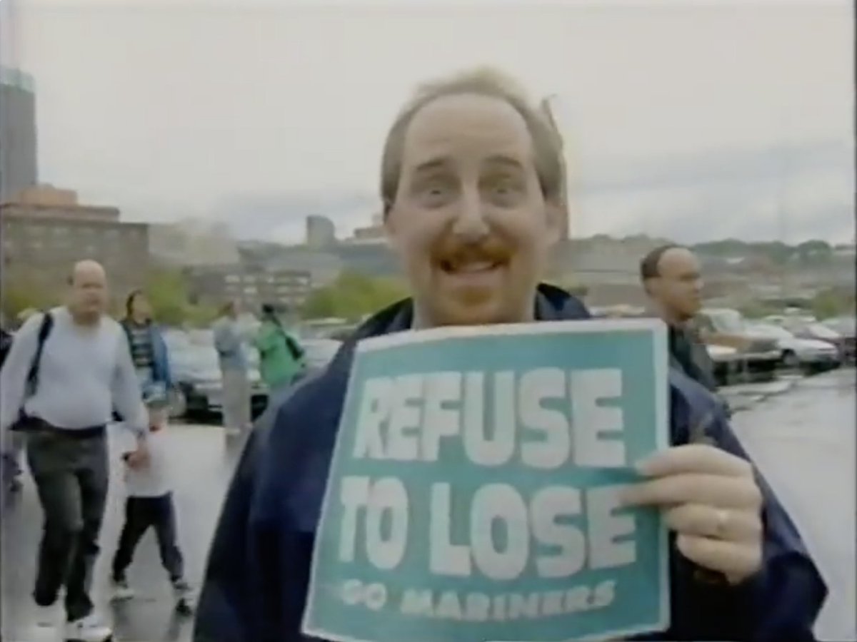 mrtommygman's tweet image. #ChaosBall.