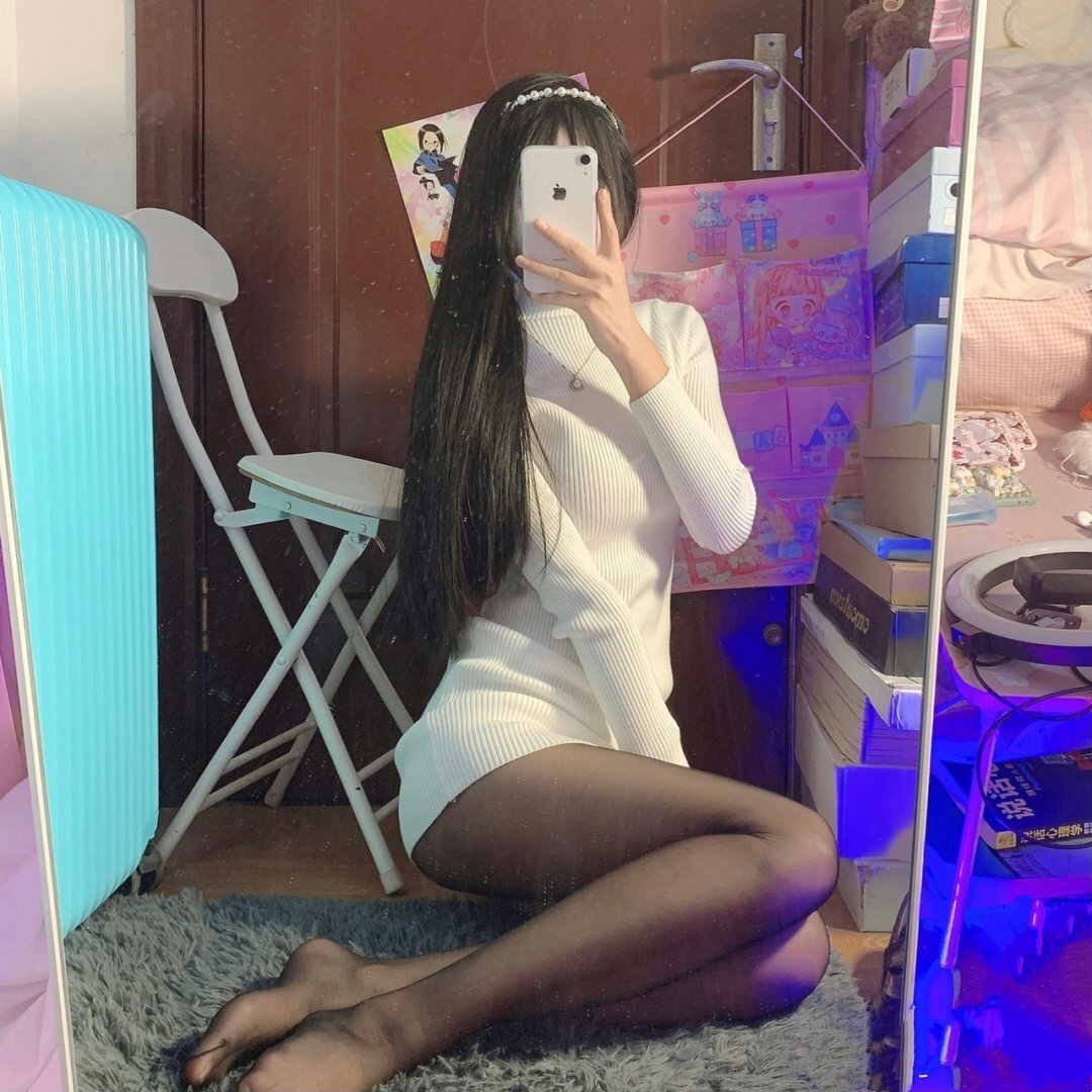 I19399566I's tweet photo. 无聊₍•ʚ•₎•ʚ•₎•ʚ•₎ https://t.co/1B1c8waTcy