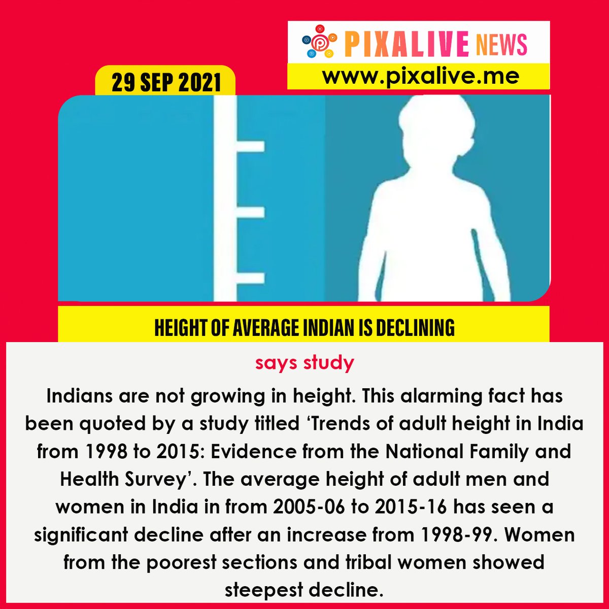 Pixalive_App's tweet photo. #pixalive #pixaliveapp #news #todaynews #cinema #entertainment #sports #memes #love #tech #business
Get it on Google Play: https://t.co/nILGBiy2Of
App Store:
https://t.co/5pMhOBpvsW https://t.co/28wIbgTlEX