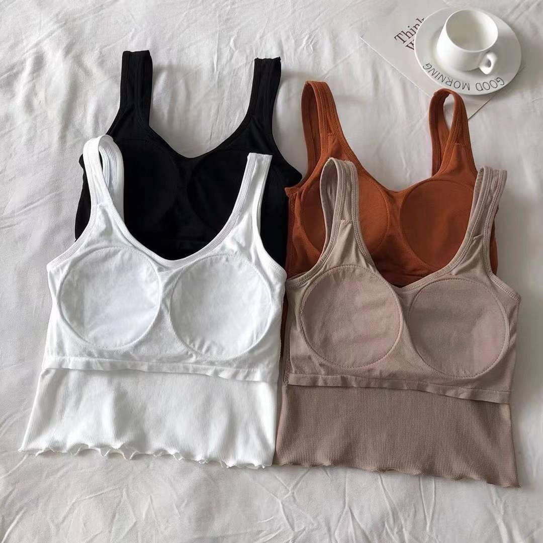 Korgaebertbpee's tweet photo. เปิดจองรอบ2 SET4ตัว เอาไป 299฿
ตกตัวละ74฿ ทรงน่ารักมาก 💕🧸
รอของไม่นานค่า รอบนี้ได้ราคาพิเศษ✨ https://t.co/j7yuI4PPAk
