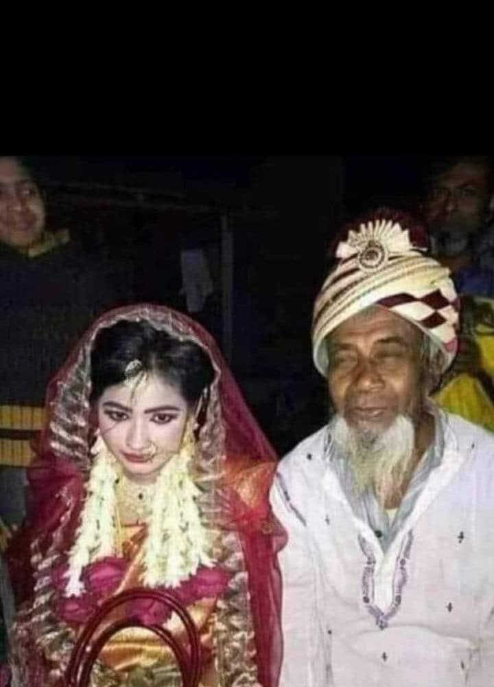 laljisonari's tweet photo. ভাৰতৰ জনসংখ্যা এনেই ১৩৫ কোটি হোৱাগৈ নাই, কিছুমান যুঁজাৰুৱে শেষ নিশ্বাসলৈকে যুঁজ দিছে। https://t.co/e91Ow4p04L