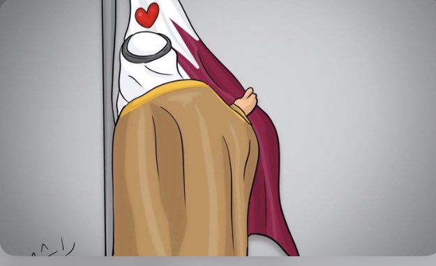 AlthaniSuhaim's tweet image. اللهمّ أمّنه من فزع يوم القيامة، ومن هول يوم القيامة، واجعل نفسه آمنةً مطمئنّةً، ولقّنه حجّته. اللهمّ اجعله في بطن القبر مطمئنّاً، وعند قيام الأشهاد آمناً، وبجود رضوانك واثقاً، وإلى أعلى درجاتك سابقاً.

#ذكرى_وفاة_الشيخ_صباح_الأحمد