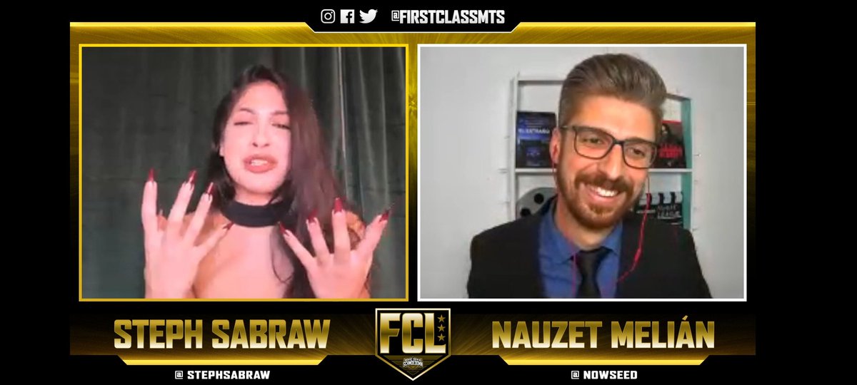 doctorfrusna's tweet photo. Mi enhorabuena al gran @nowseed por la actuación de esta noche en la #FirstClassLeague. Con la suerte en su contra, y en clara desventaja por la americanización de la competición, sin duda dejó el pabellón bien alto!!
Para nosotros, eres el campeón!! 👊🏼👊🏼 https://t.co/ePk979X9rM