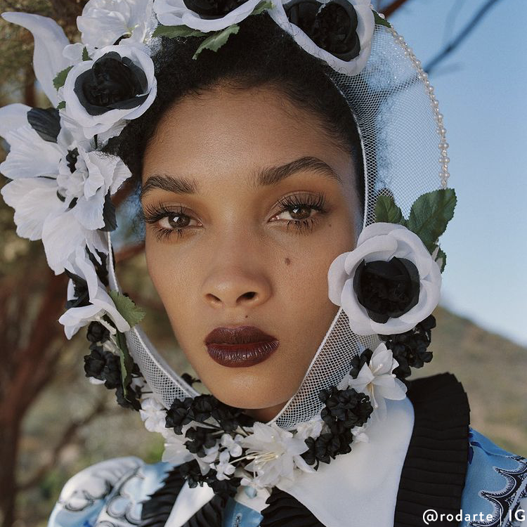 MatchMyMakeup's tweet photo. Check out these fun and wearable trends to try out this spring.

Read about it here: https://t.co/EPQ2ju9Azf https://t.co/FZGgHJ29lM