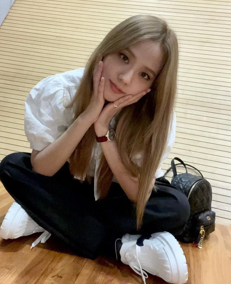 ㅤ
⠀⠀ ↳  <a href="/userkyndy/">Sandy,BYEE.out</a>
 
  ͏            posted an sns update !

          ≡  09 | 29 | 21  
          ⌕   BGC,Taguig City
          ―  O1:32 PM 

         ❝ Something Came up ❞

͏͏
