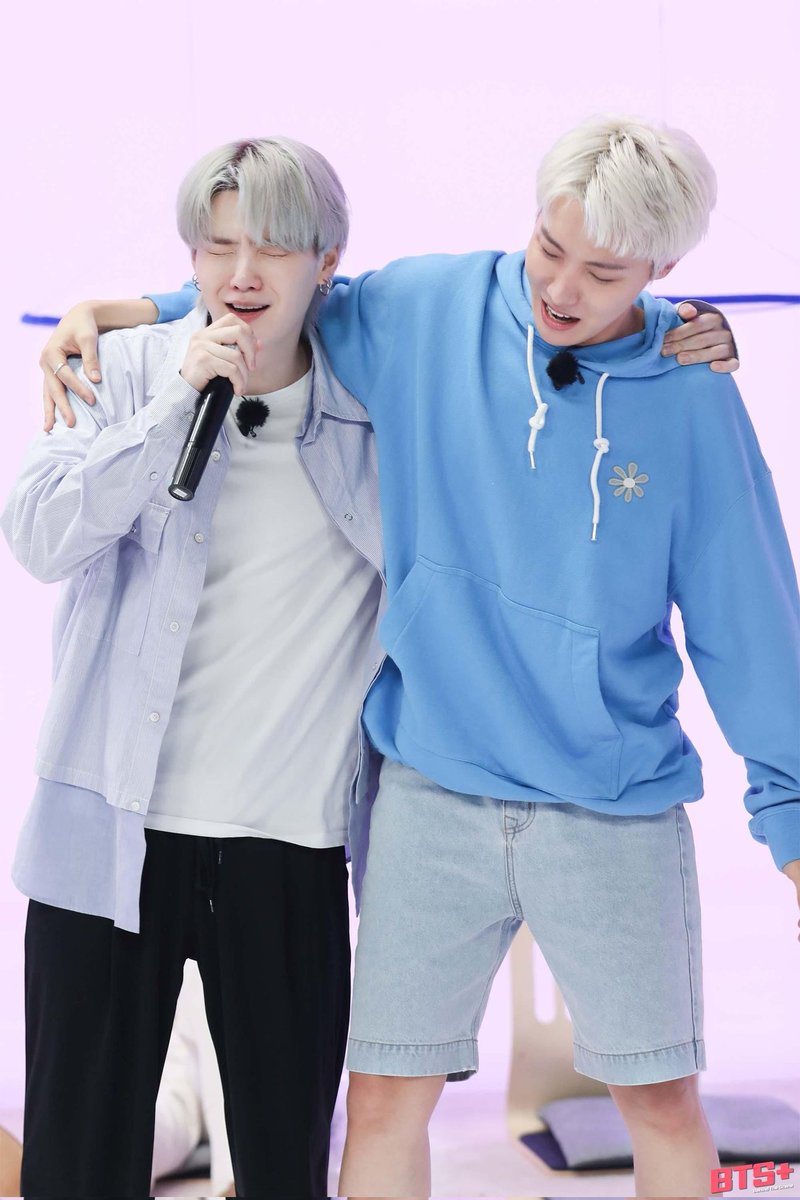 Behind cut] 210929 Run BTS! - EP.153 #RunBTS153 #BTS @BTS_twt