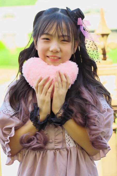 Twitterのコスプレ画像17